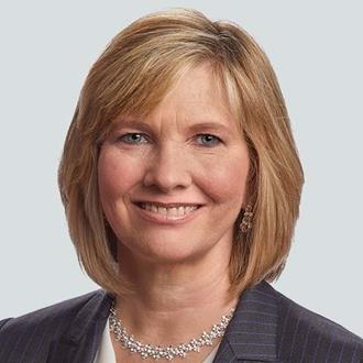 Denise Dignam